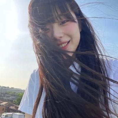 无人渡我过情关