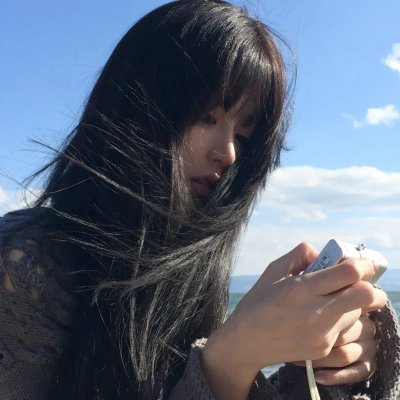 离婚后我被前夫舅舅宠上天