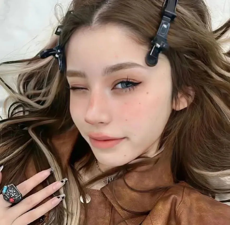 从亲爹送我进网瘾医院开始