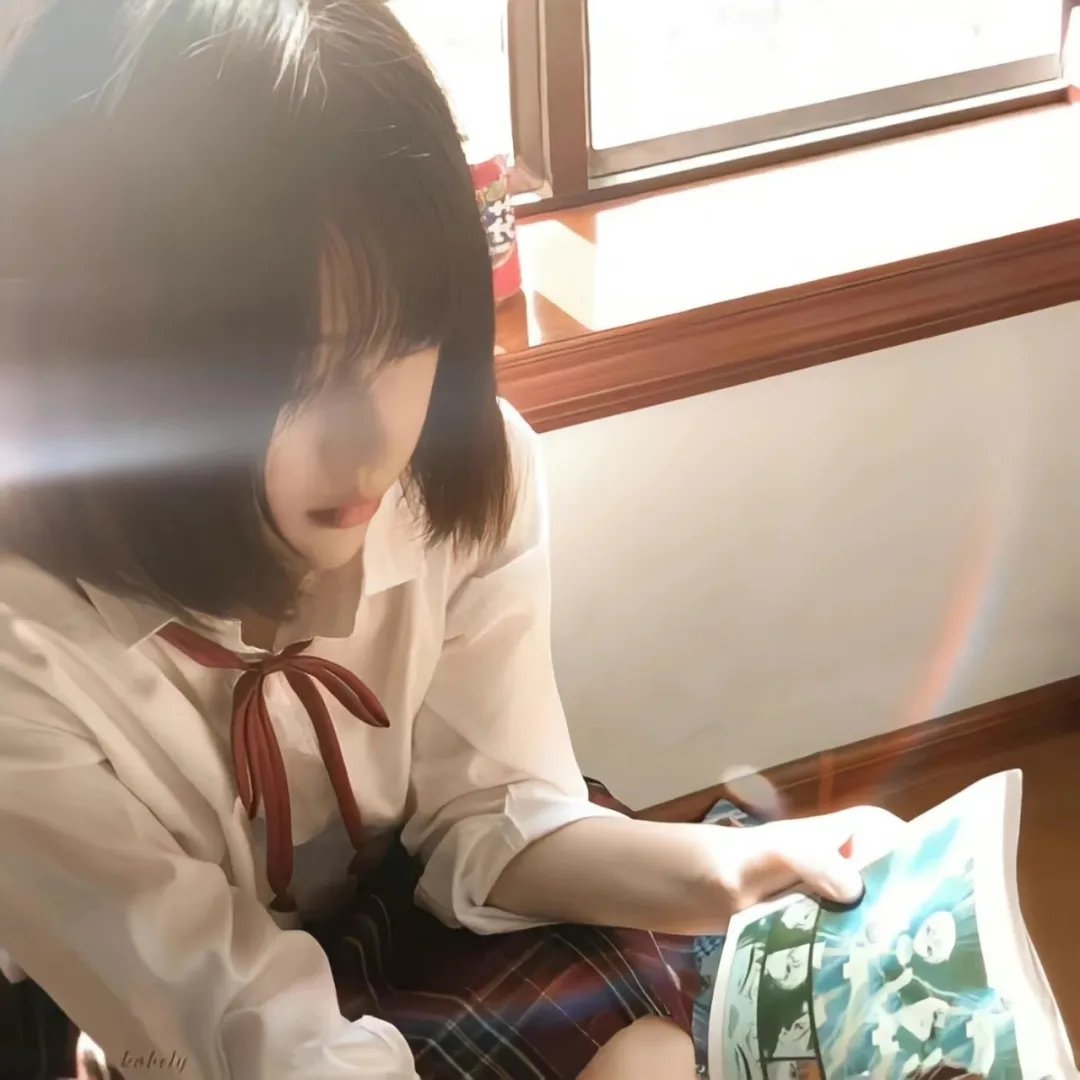 重生退婚妻 动态漫画