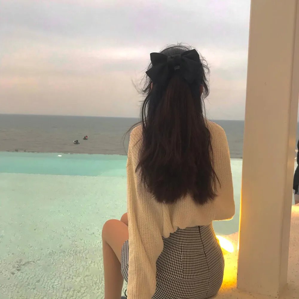 千古一帝镇乾坤