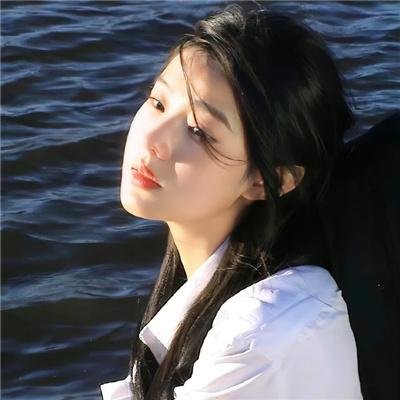 装乖失败，阴郁弟弟不好惹