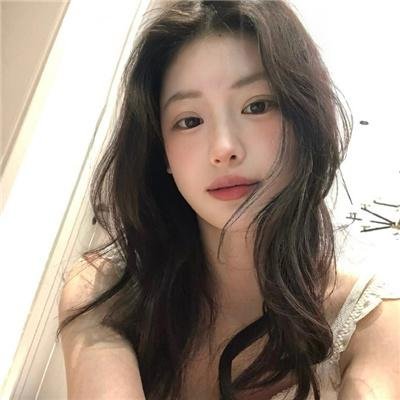 孕期被裁后创业老板后悔了