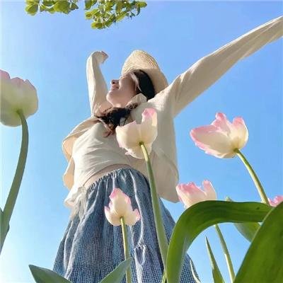 涅槃重生，前夫请伏诛