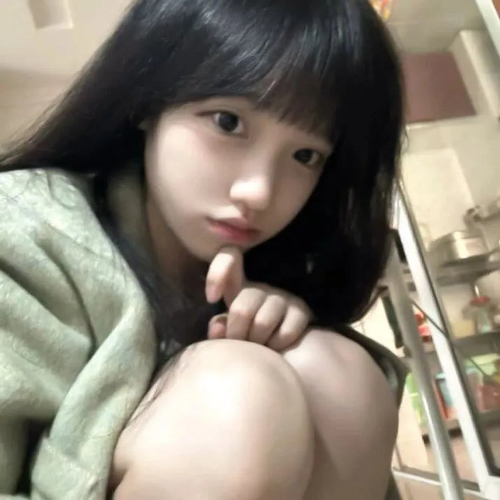 中国命运的决战