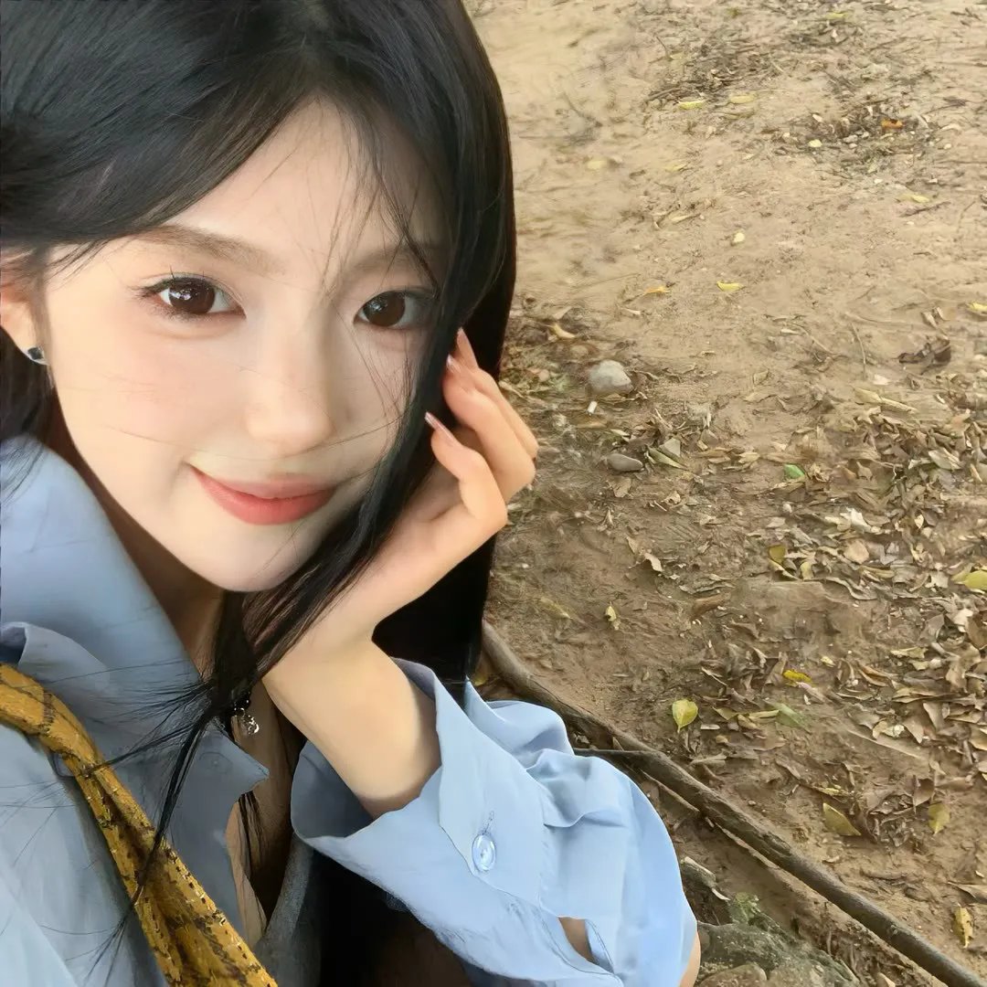 影帝家的玄学萌宝