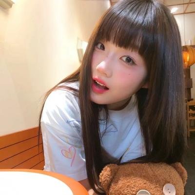 妈咪偷听我心声走上人生巅峰