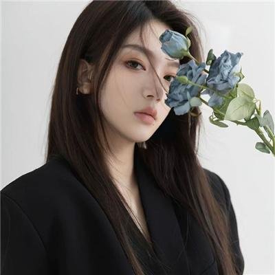 长安诡事之末世神兵