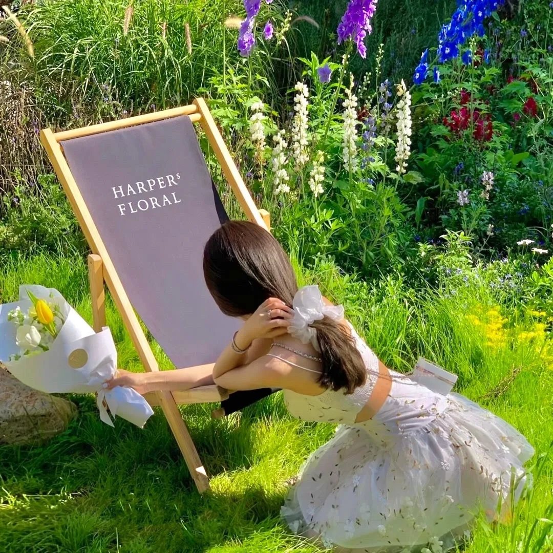 最后的浪漫主义者；圣-埃克苏佩里