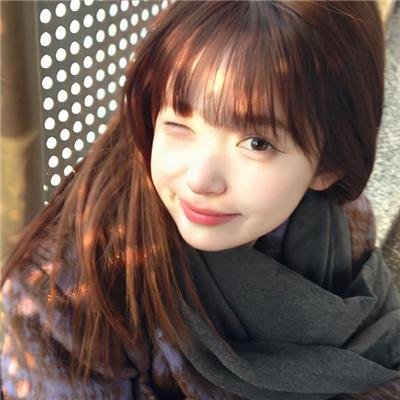 恋爱星求人粤语