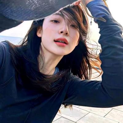 戈德堡一家第四季