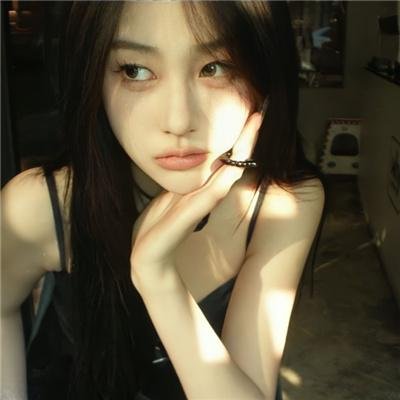 权宠倾华之娇娇王妃