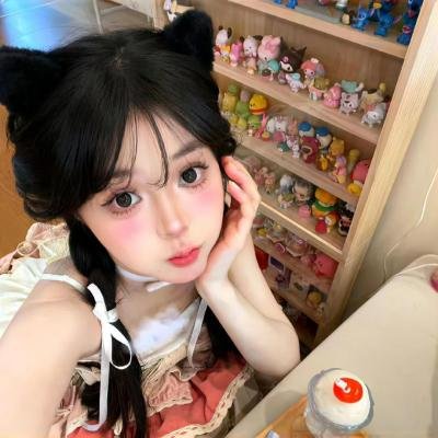 大李小李和老李