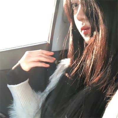 暮色之战：异能部队