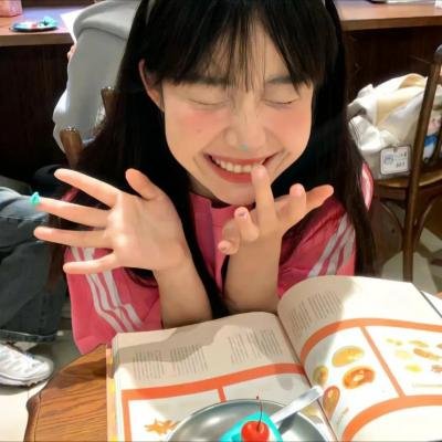 哆啦A梦：大雄的宇宙小战争2021