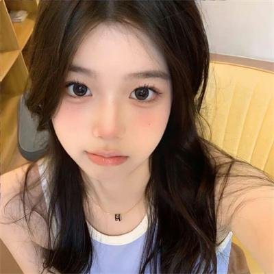 一个近乎正常的家庭