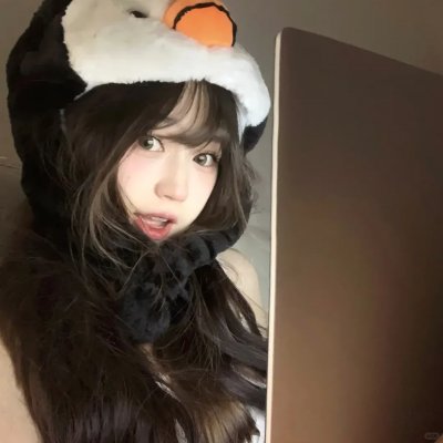 寄宿学校之六少年