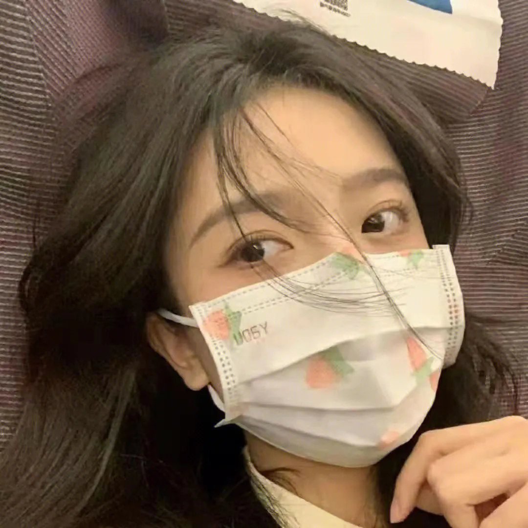 超级无敌追女仔II之狗仔雄心