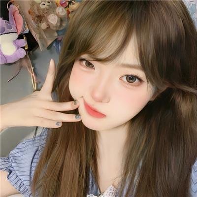 银河机攻队 庄严王子