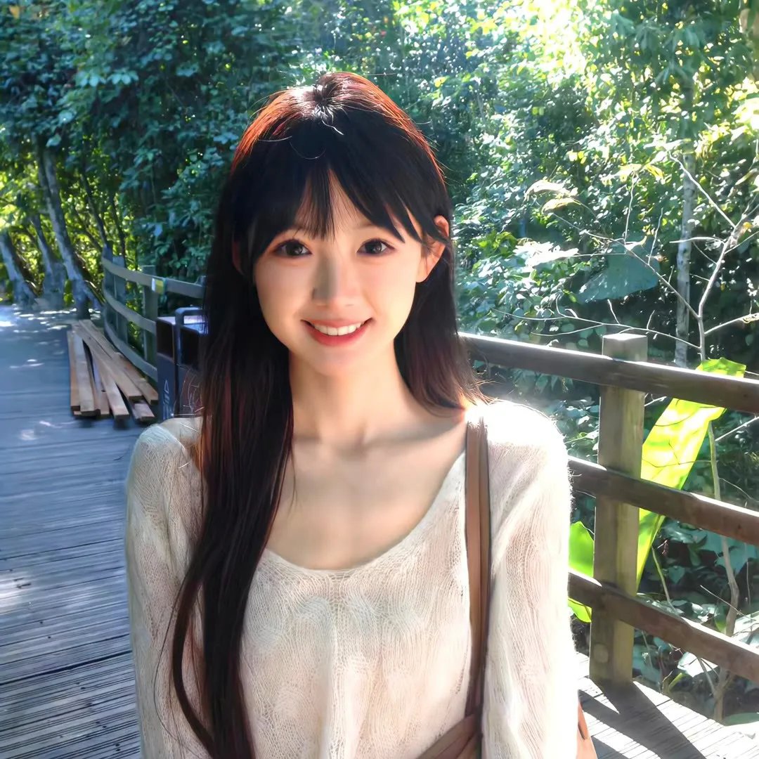 旺达·塞克丝：不正常